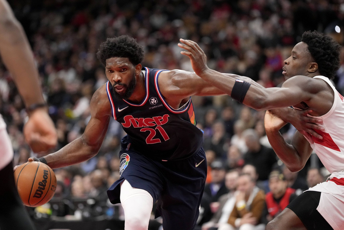 魔术再获胜！罗西尔助攻率先尝胜