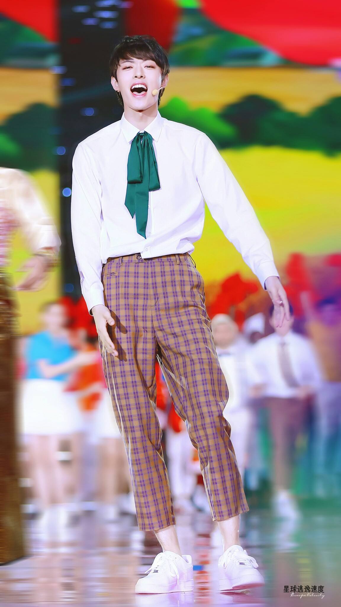 XL强势100T，Oner绝境逆转