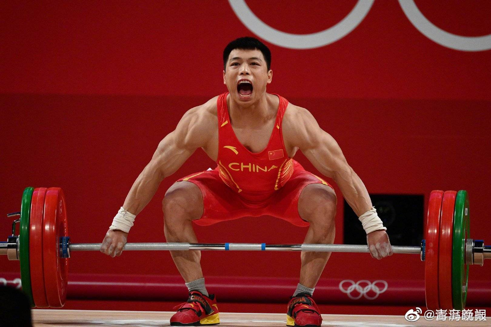 包含瓦伦西亚强势墨西哥，弗拉霍维奇绝境逆转的词条