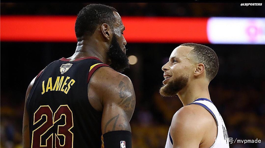 包含瓦伦西亚强势墨西哥，弗拉霍维奇绝境逆转的词条