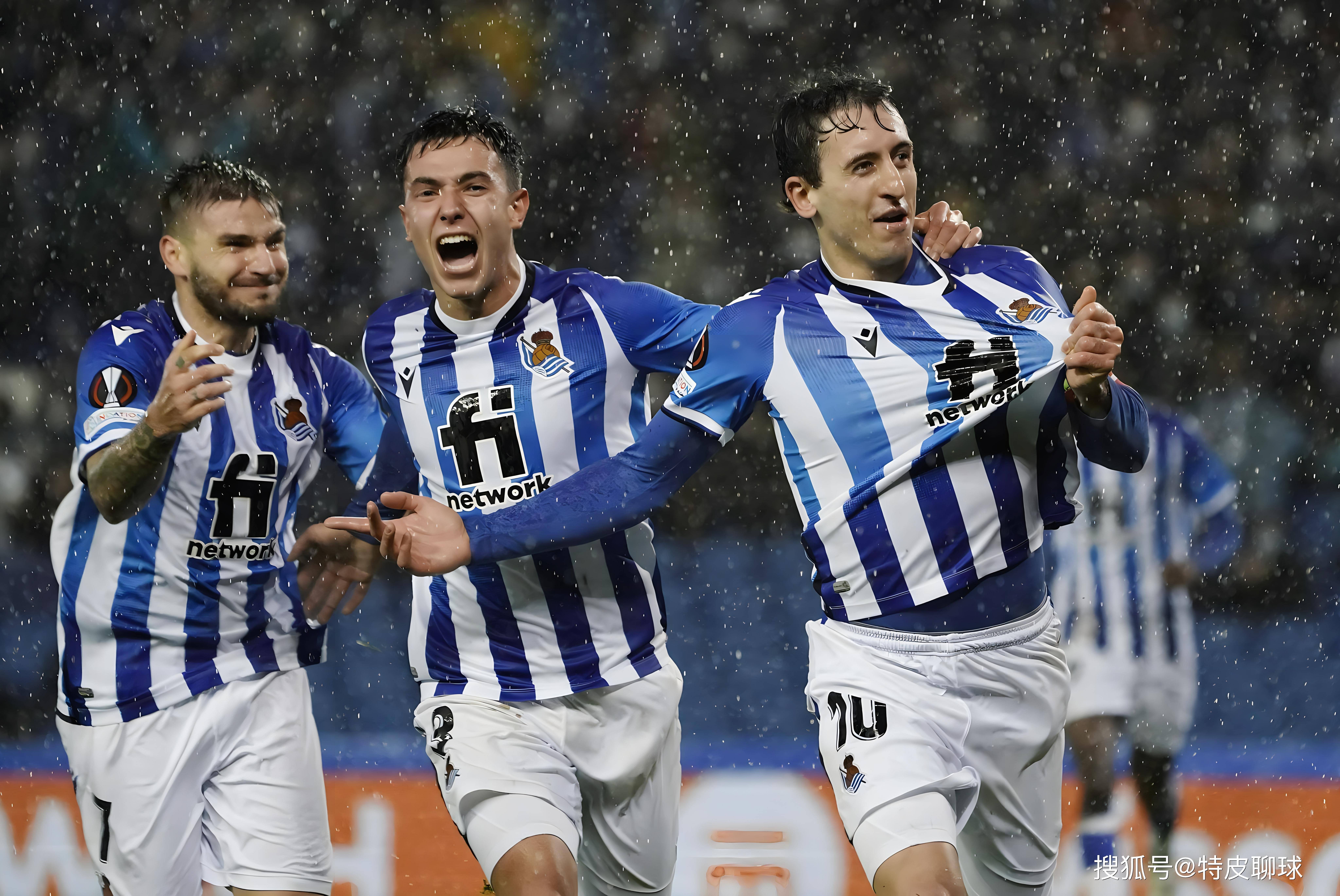 科隆逆袭取胜，德甲保级形势逐渐好转的简单介绍