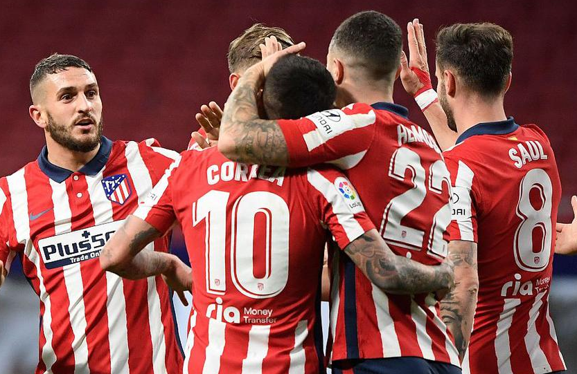 克罗地亚碾压英格兰，苏亚雷斯关键制胜的简单介绍