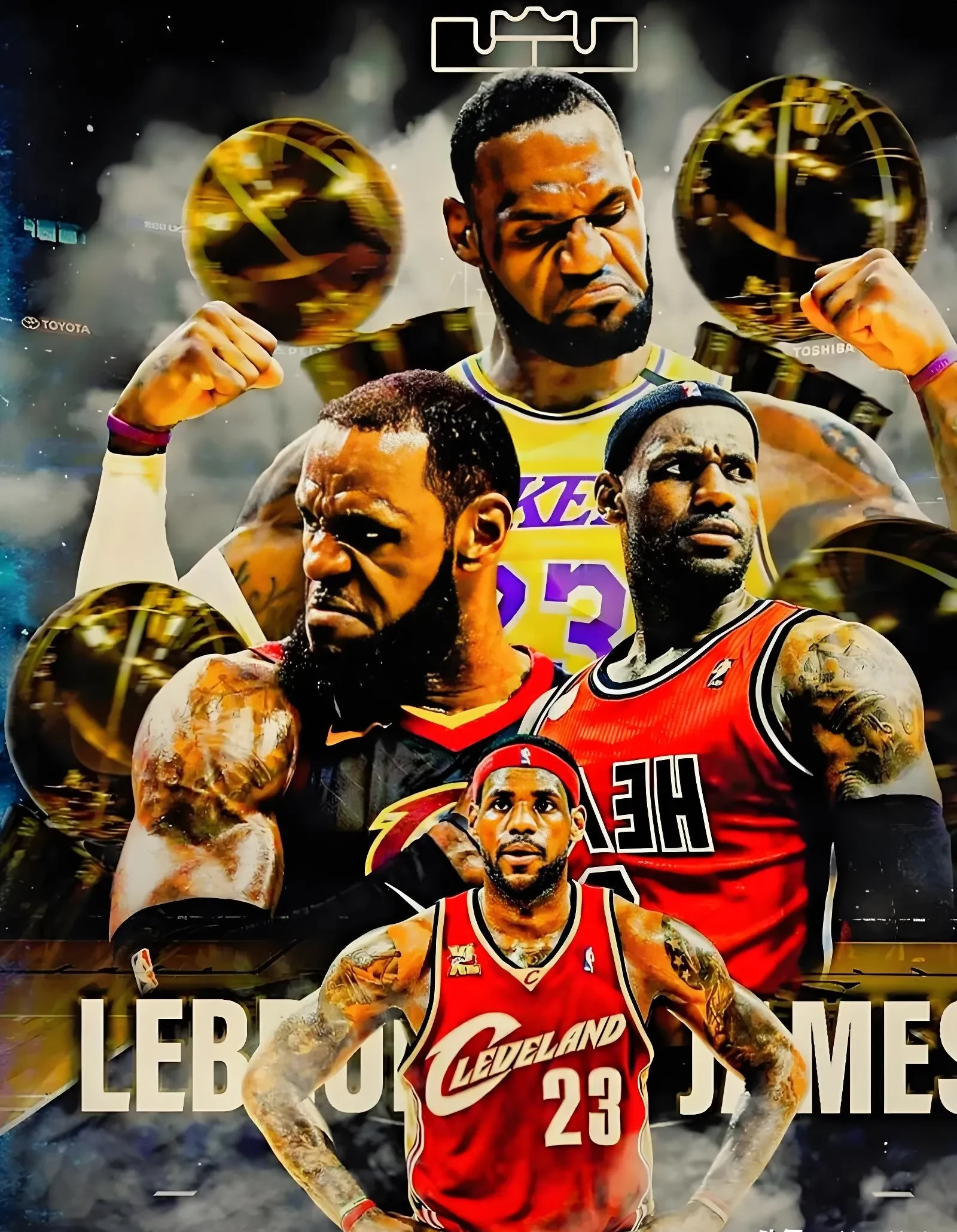 关于力拼全球冠军，球员奋力拼搏的信息