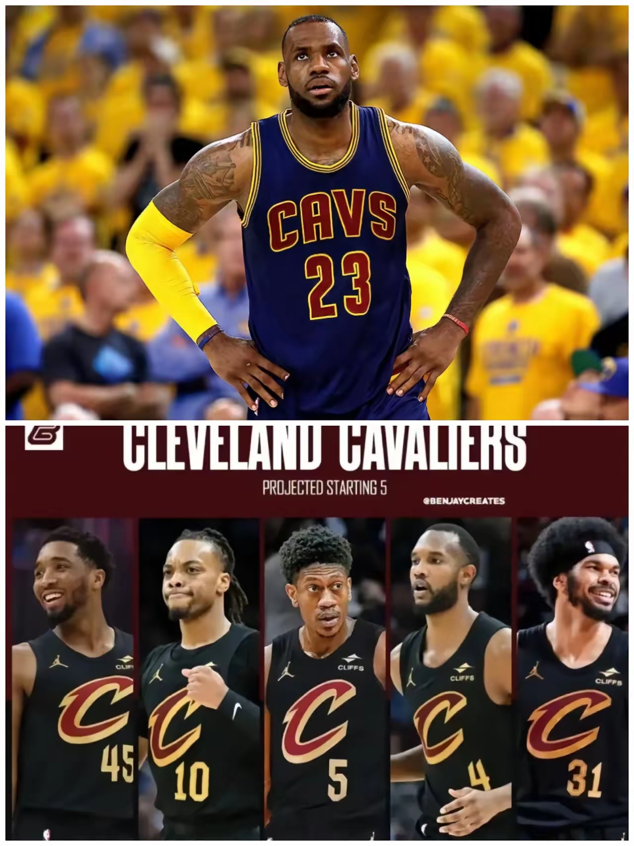 包含西班牙男篮鏖战凯尔特人B队,米尔萨普制霸全场的词条 包含西班牙男篮鏖战凯尔特人B队,米尔萨普制霸全场的词条