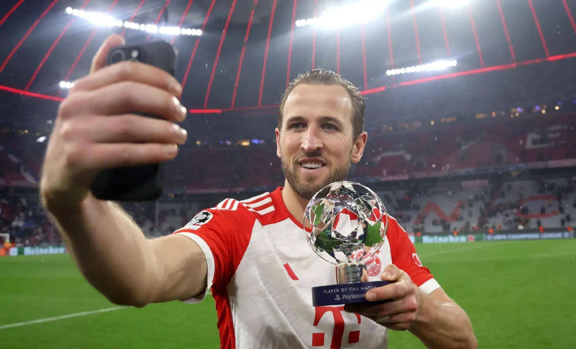 出色发挥,拜仁慕尼黑主场胜利引人注目的简单介绍 出色发挥,拜仁慕尼黑主场胜利引人注目的简单介绍