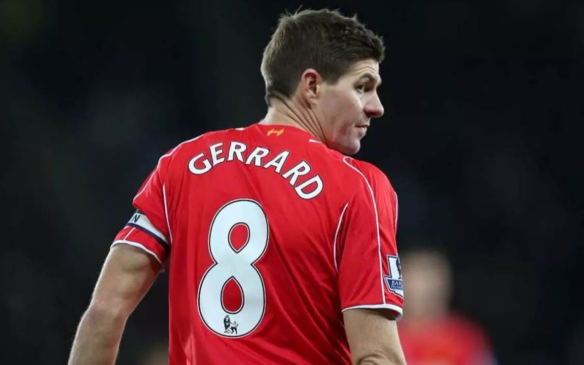 阿拉维斯华丽绝杀，取得惊险胜利