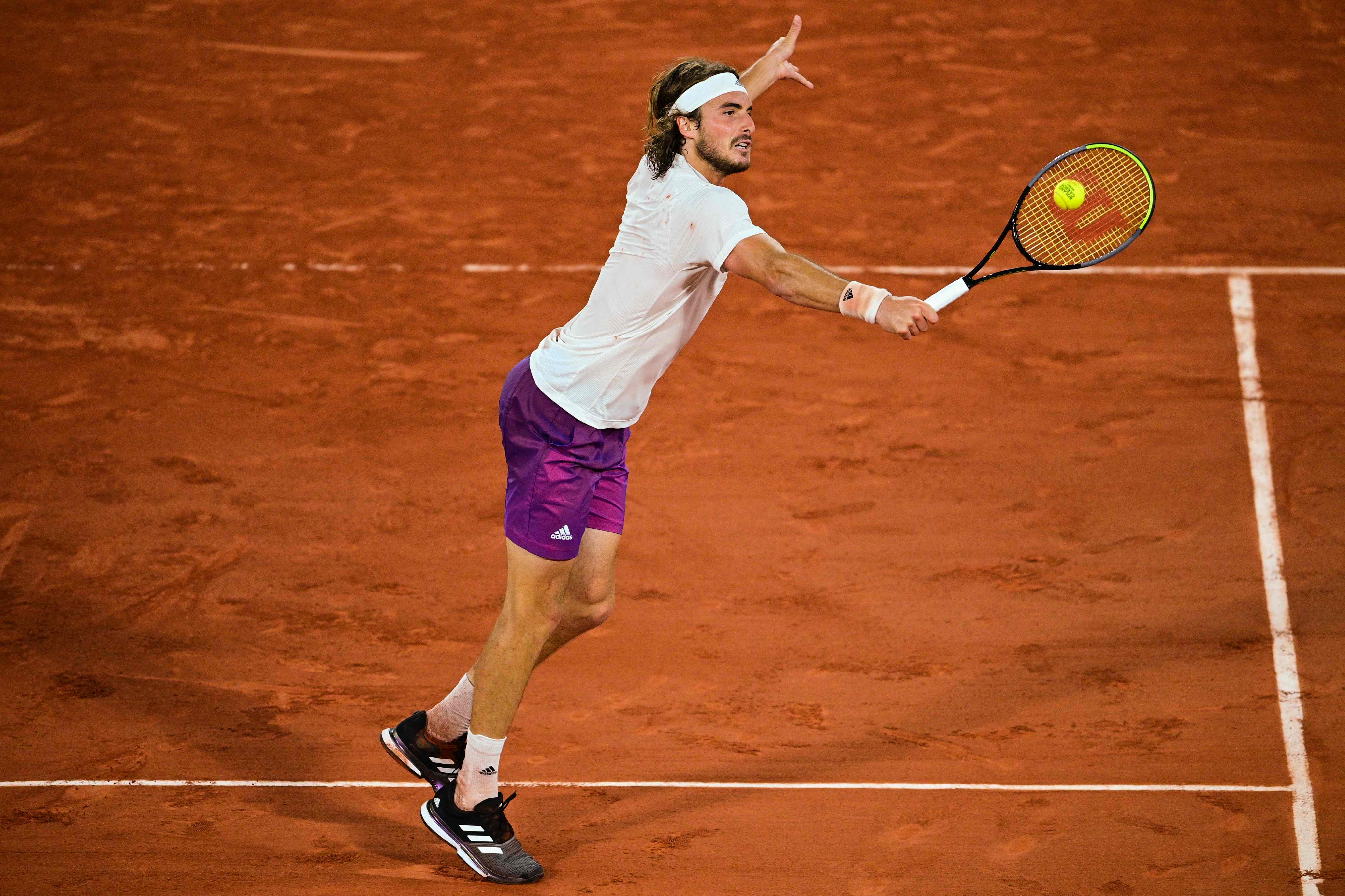 英国网球队逆转美国网球队,西西帕斯绝境逆转的简单介绍 英国网球队逆转美国网球队,西西帕斯绝境逆转的简单介绍