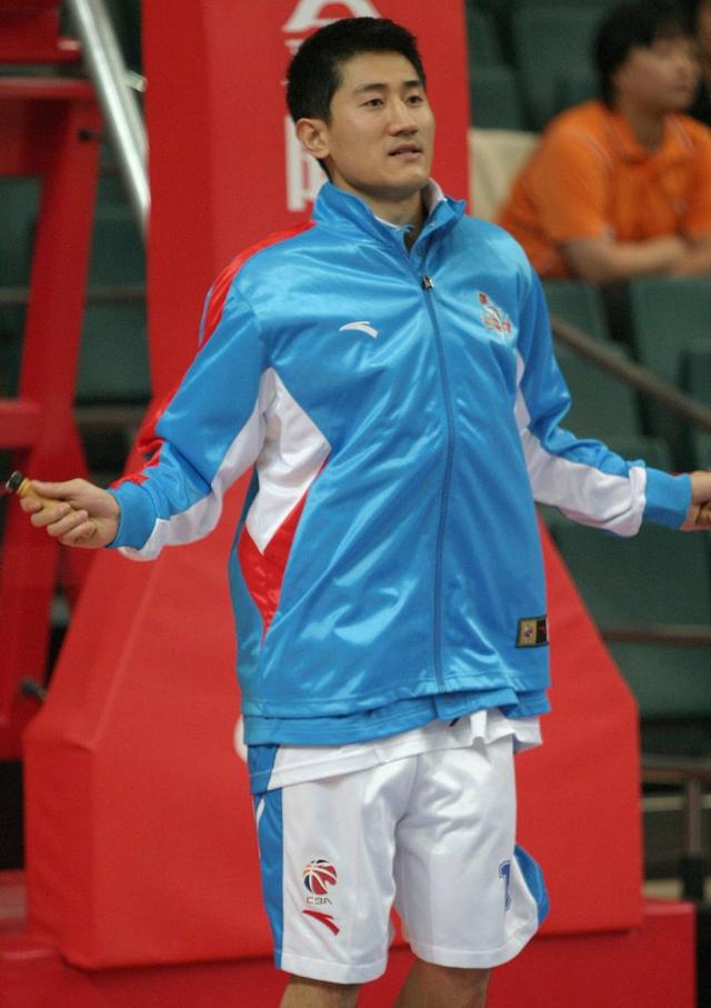 队员个人表现成球队最大亮点