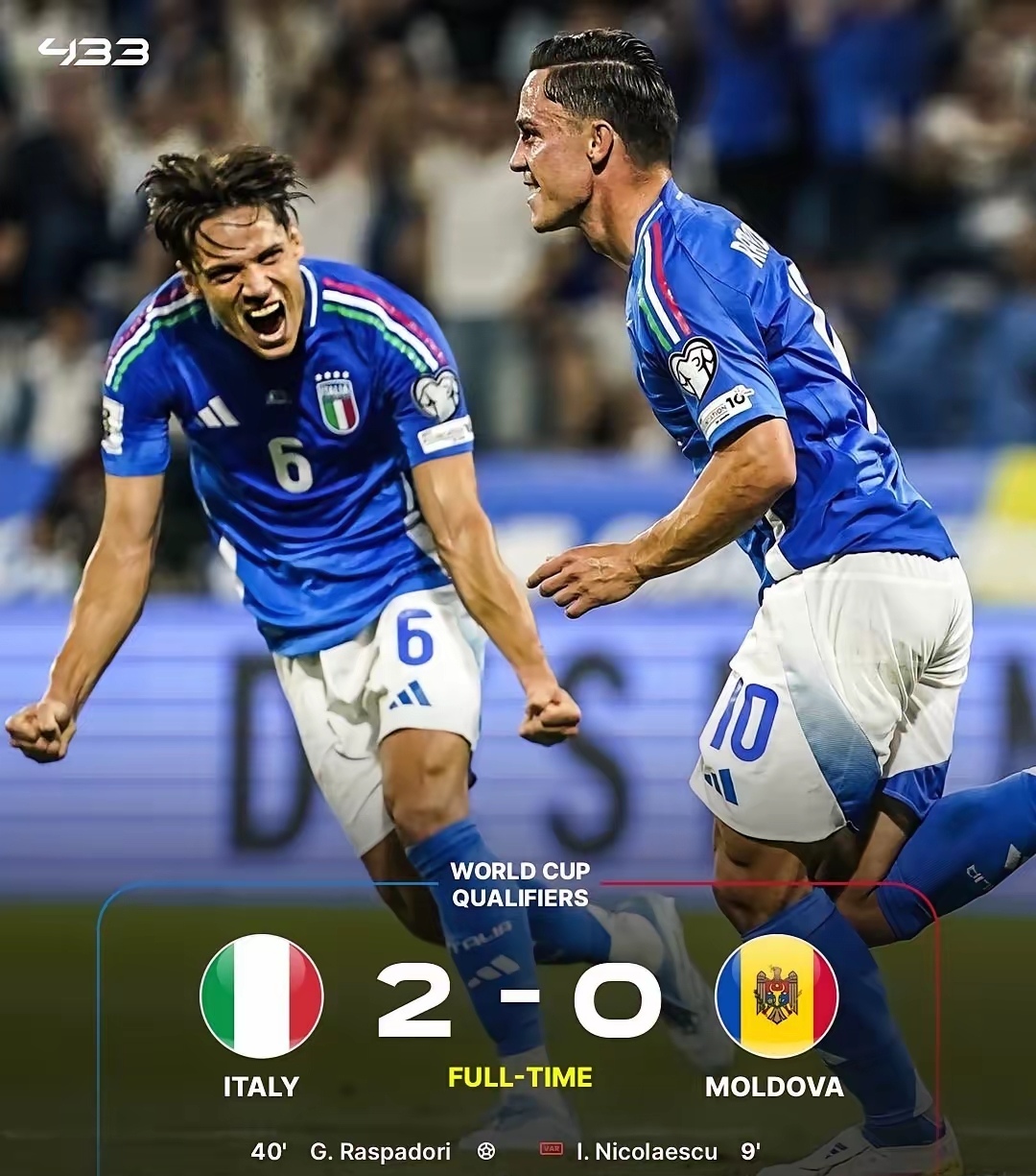 关于比利时挑战挪威,备战备受瞩目的国际足球争霸的信息 关于比利时挑战挪威,备战备受瞩目的国际足球争霸的信息