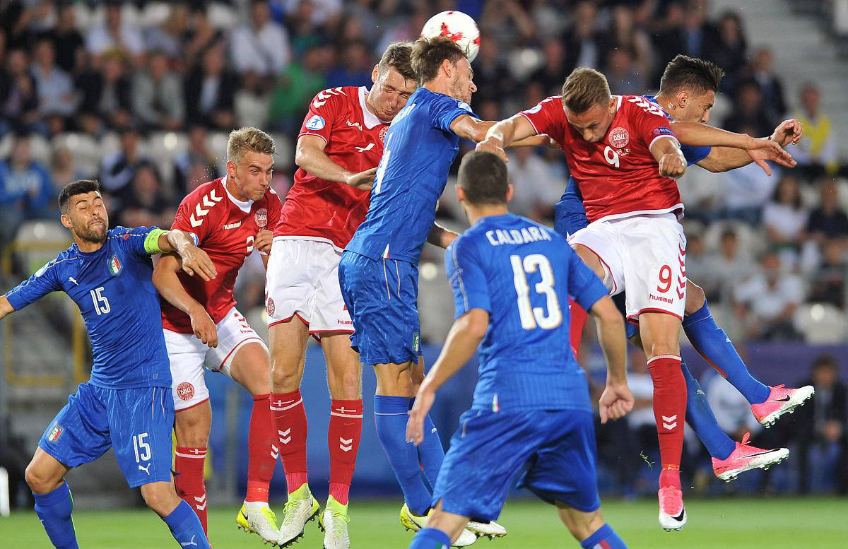 关于比利时挑战挪威,备战备受瞩目的国际足球争霸的信息 关于比利时挑战挪威,备战备受瞩目的国际足球争霸的信息