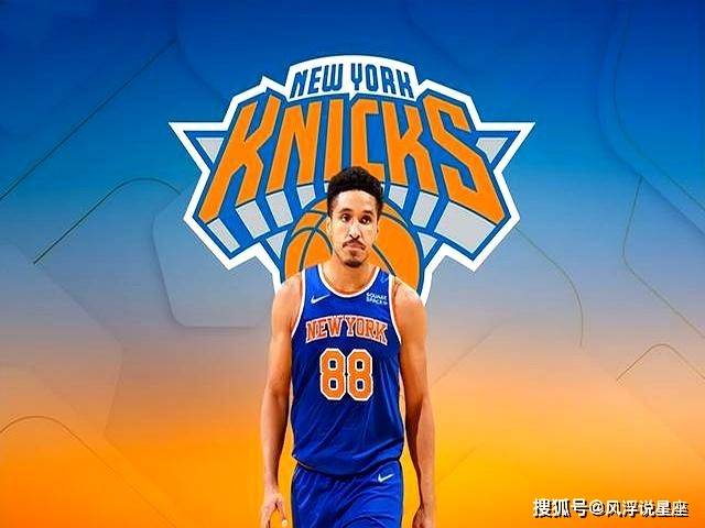 罗索精彩三分不敌火箭陷进困境的简单介绍