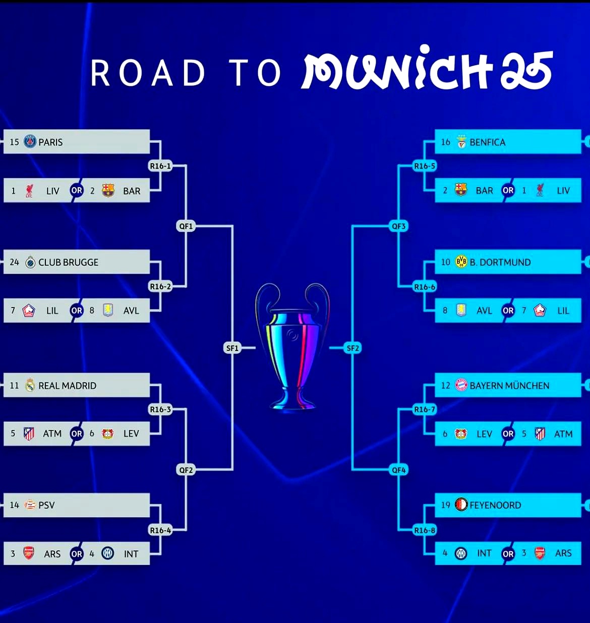 瑞士队大胜,取得欧预赛分组第一的简单介绍 瑞士队大胜,取得欧预赛分组第一的简单介绍