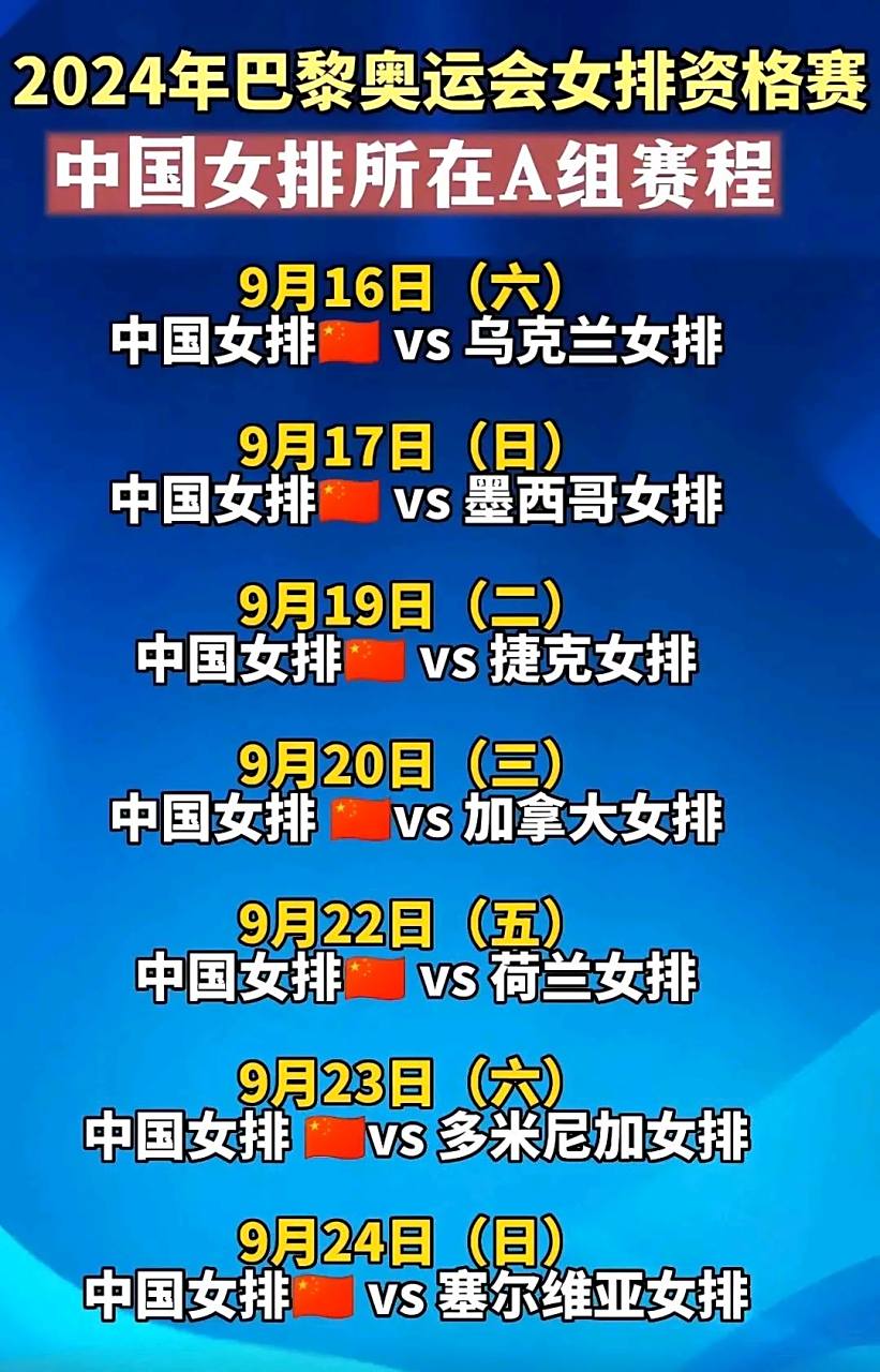 关于奥预赛女足比赛日程公布,中国队备战热火开启的信息 关于奥预赛女足比赛日程公布,中国队备战热火开启的信息