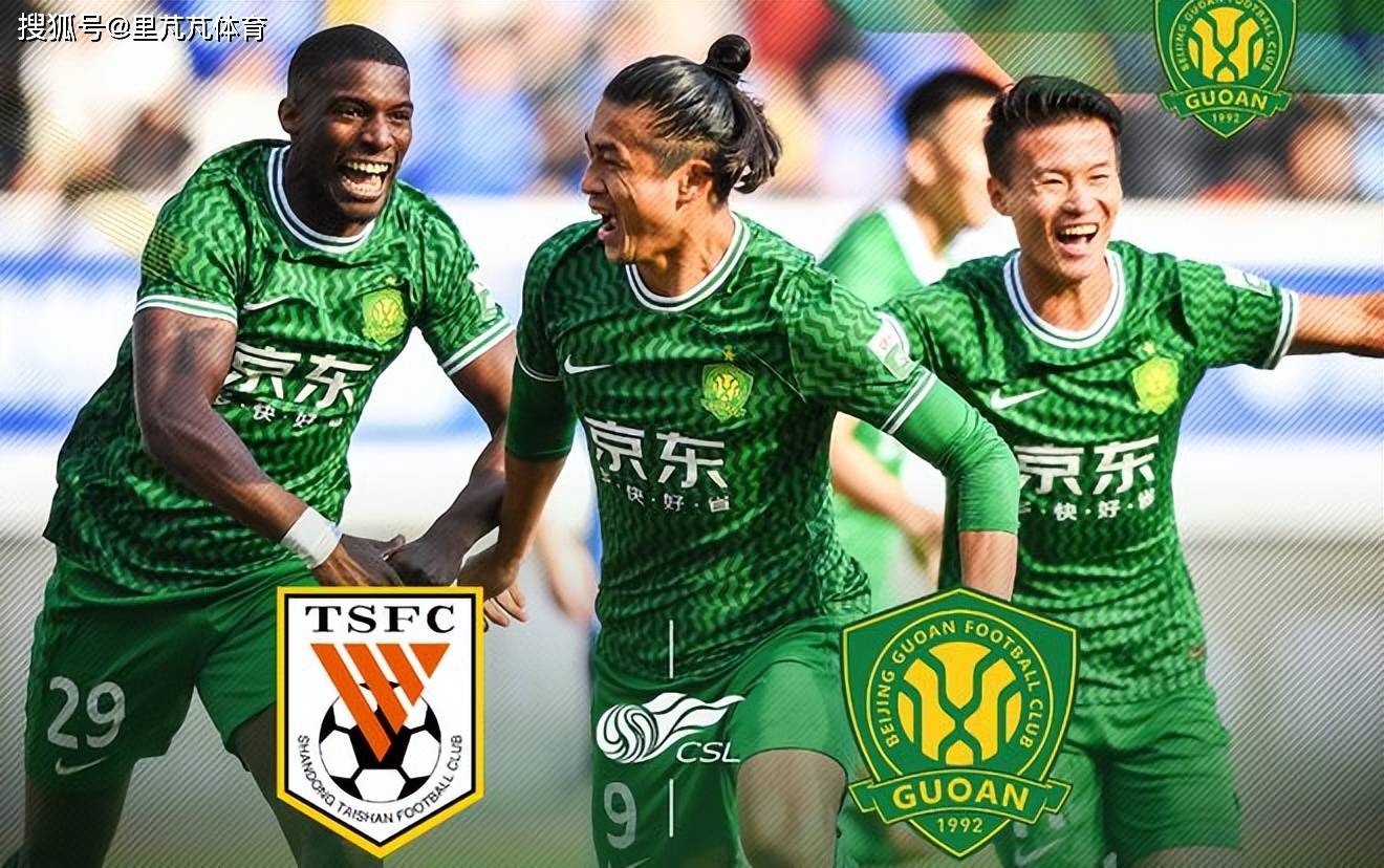 贵州队在比拼中表现出众，成功晋级下一轮！