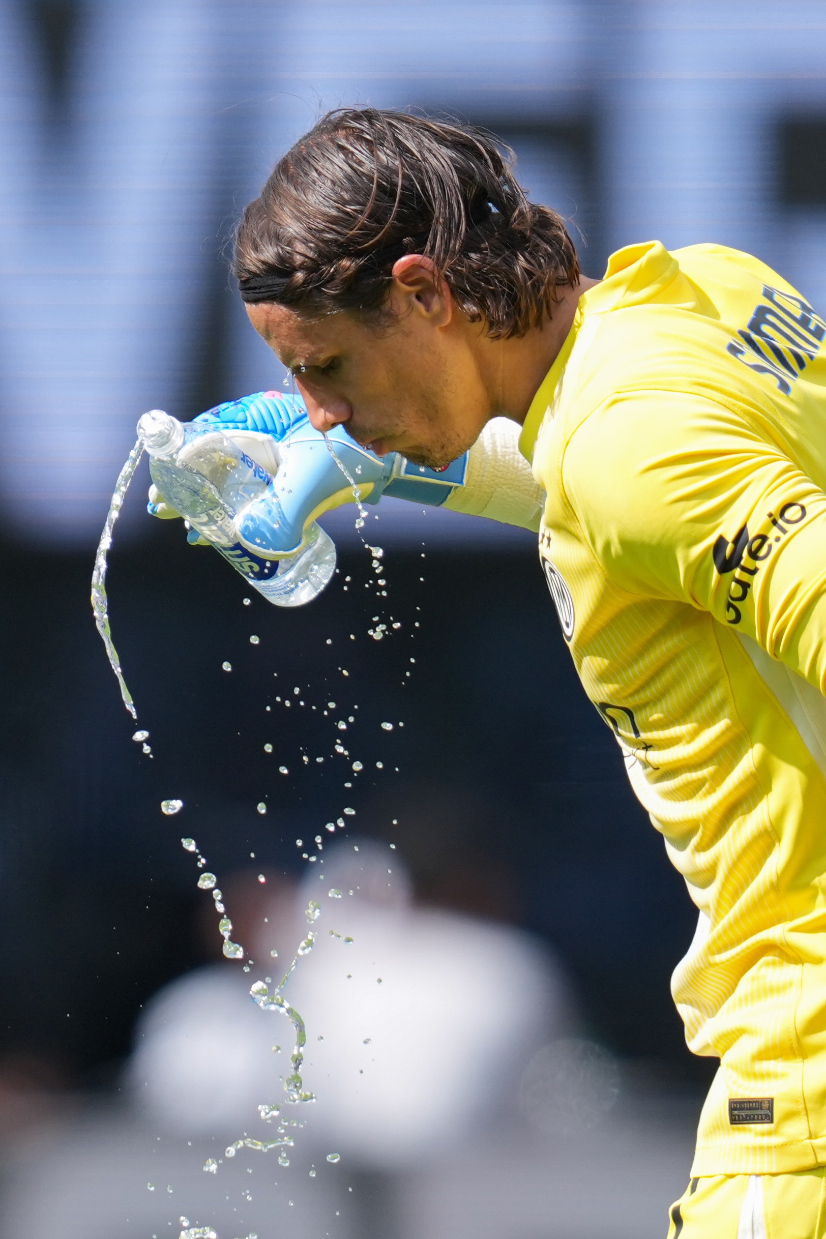 关于战意十足:弗鲁米嫩塞世俱杯热身赛回顾的信息 关于战意十足:弗鲁米嫩塞世俱杯热身赛回顾的信息