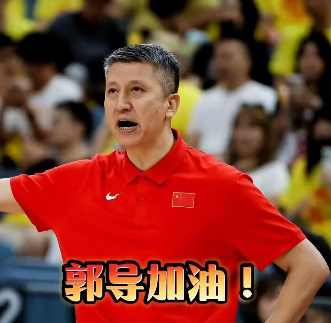 关于比分胶着的比赛,球员们为了胜利全力拼搏的信息 关于比分胶着的比赛,球员们为了胜利全力拼搏的信息