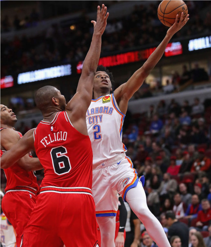 火箭绝地反击马刺，加里纳利三分雨点燃全场的简单介绍