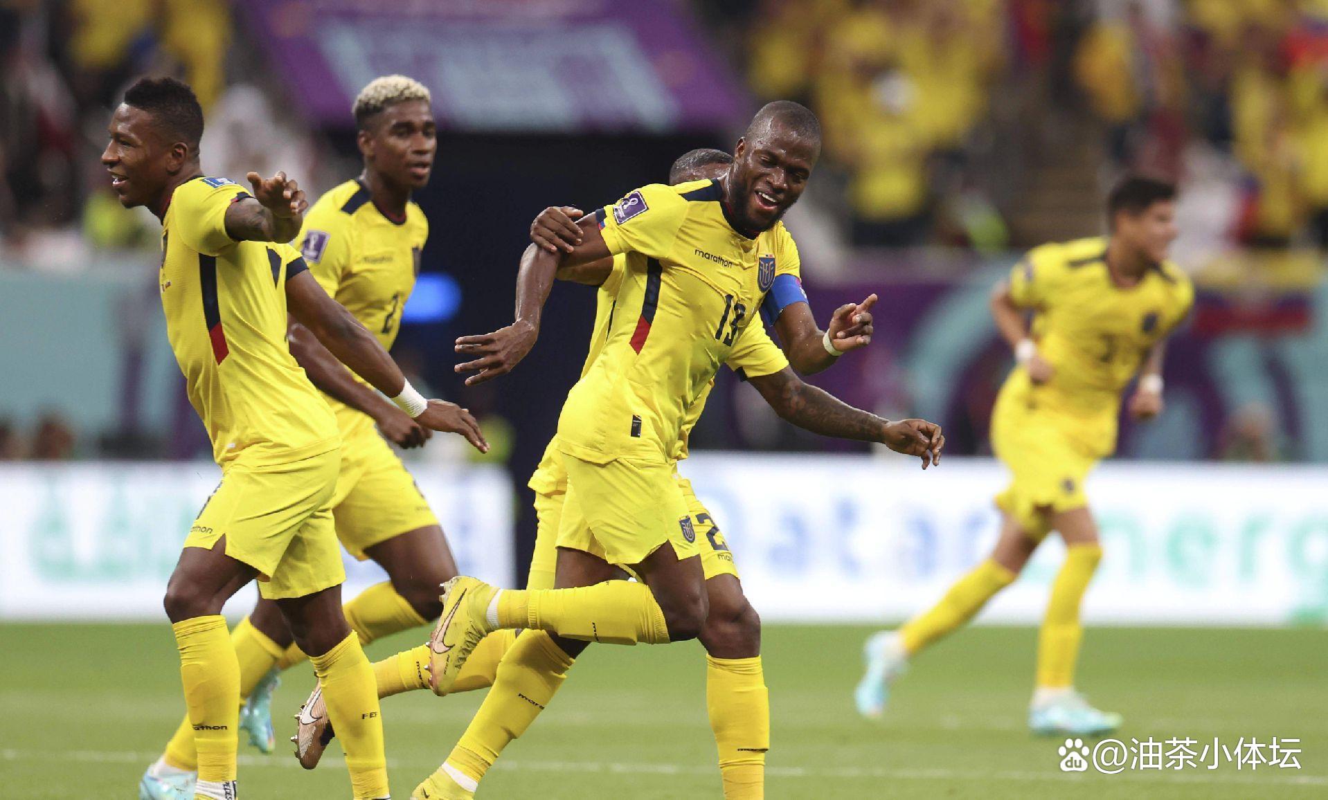 南美洲足球传奇球员宣布退役消息 南美洲足球传奇球员宣布退役消息