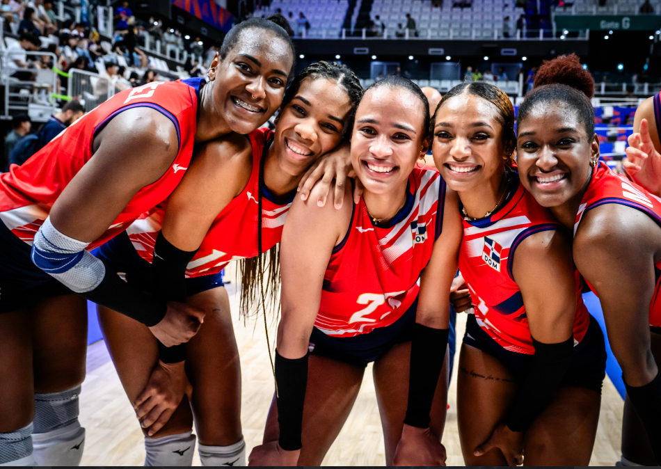 泰国羽毛球队横扫马来西亚羽毛球队,辛杜高光表现的简单介绍 泰国羽毛球队横扫马来西亚羽毛球队,辛杜高光表现的简单介绍