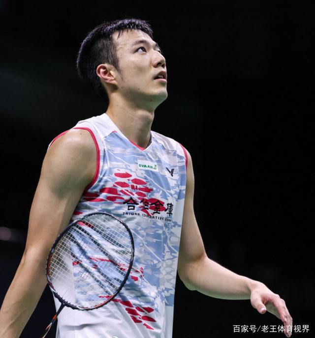 泰国羽毛球队横扫马来西亚羽毛球队,辛杜高光表现的简单介绍 泰国羽毛球队横扫马来西亚羽毛球队,辛杜高光表现的简单介绍