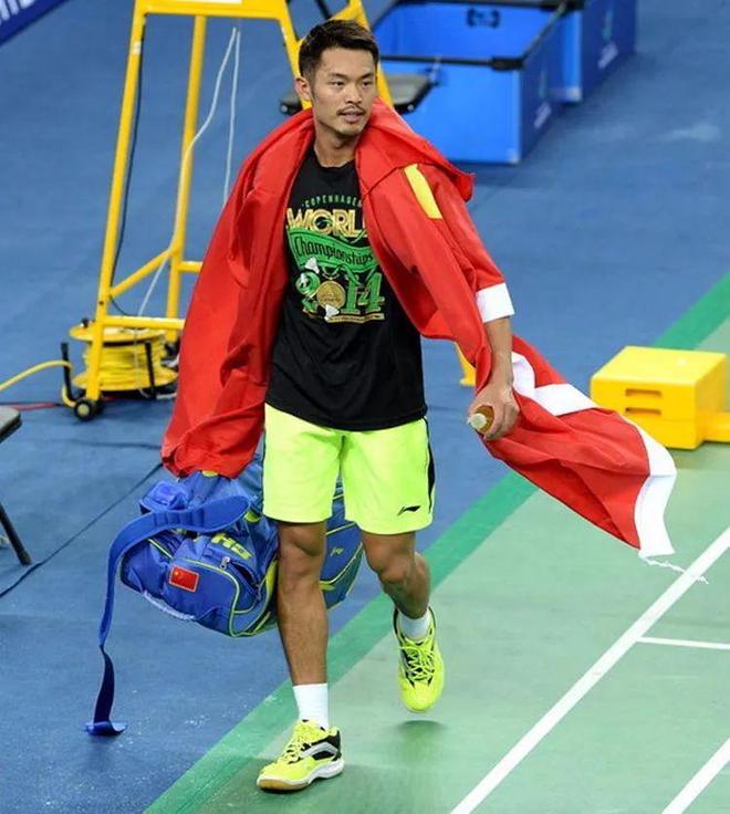 关于丹麦羽毛球队力克马来西亚羽毛球队,林丹送出助攻的信息 关于丹麦羽毛球队力克马来西亚羽毛球队,林丹送出助攻的信息