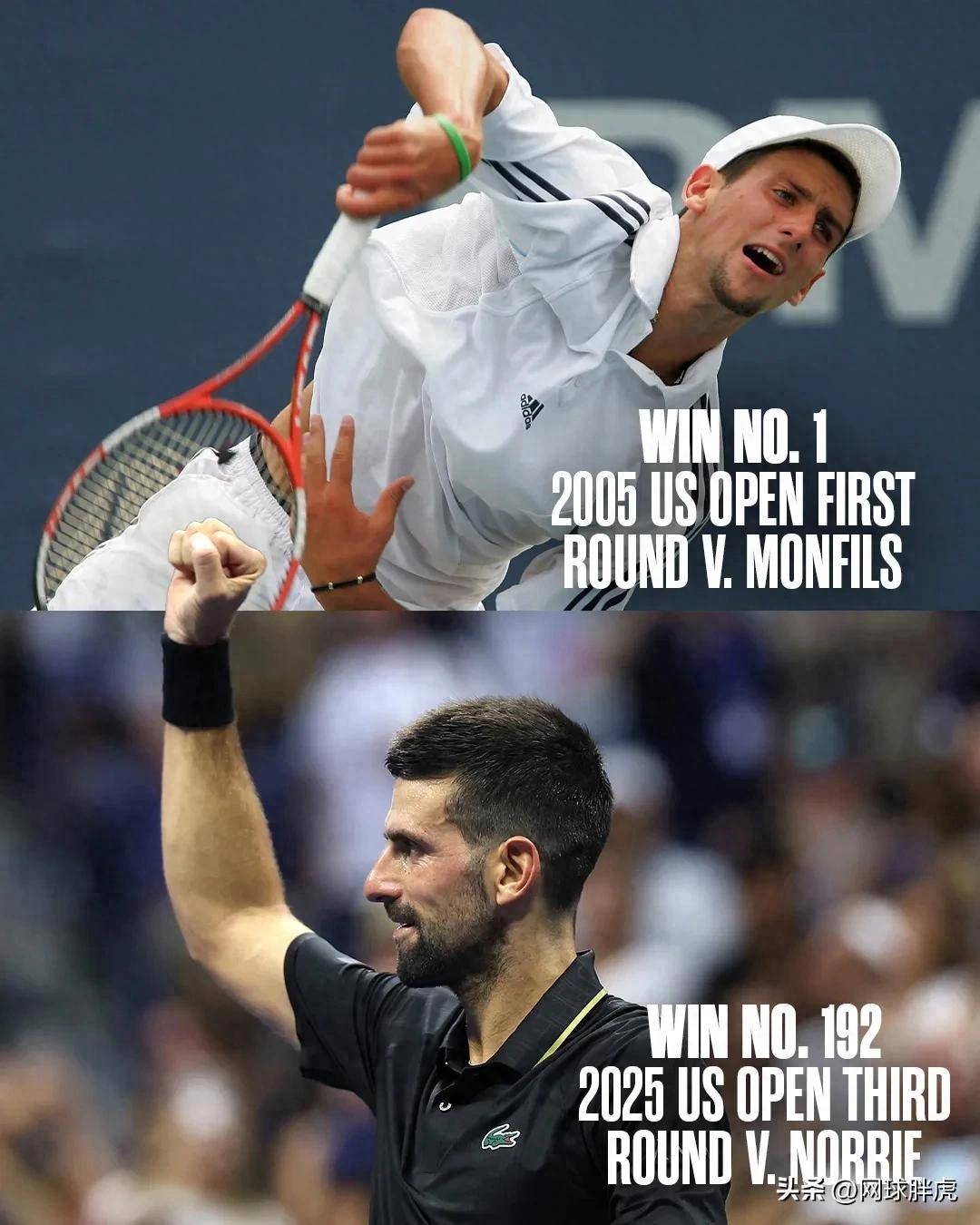 英国网球队轻取欧洲网球队,费德勒打破历史纪录的简单介绍 英国网球队轻取欧洲网球队,费德勒打破历史纪录的简单介绍