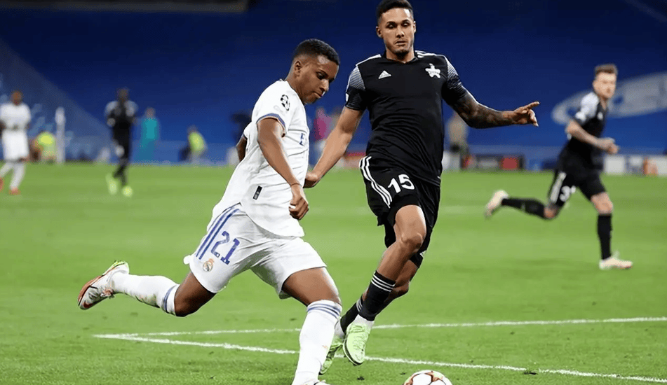 柏林赫塔主场不敌对手,战绩受挫 柏林赫塔主场不敌对手,战绩受挫