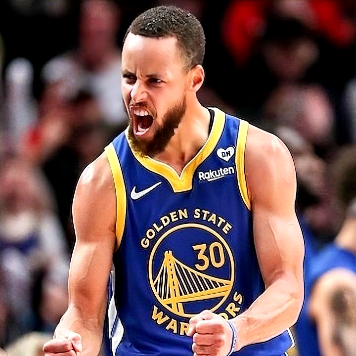 76人绝地反击步行者,库里一己之力扛起全队的简单介绍 76人绝地反击步行者,库里一己之力扛起全队的简单介绍