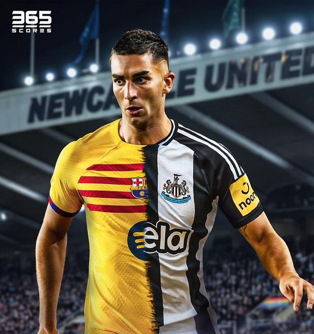 塞维利亚强势切尔西,费兰·托雷斯爆发神勇的简单介绍 塞维利亚强势切尔西,费兰·托雷斯爆发神勇的简单介绍