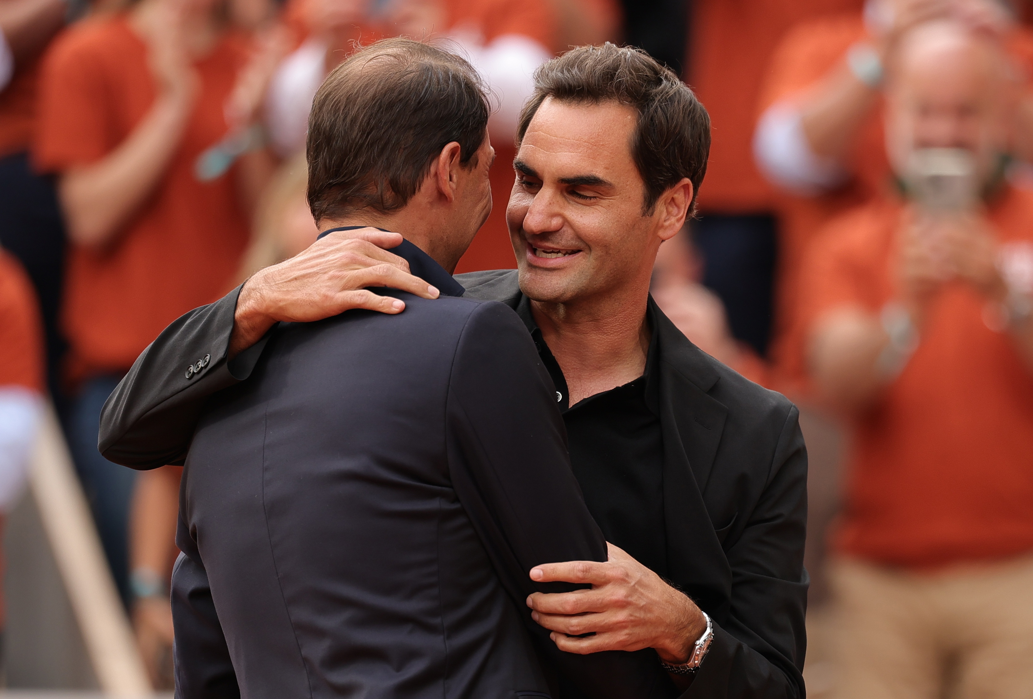 包含日本网球队轻取意大利网球队,纳达尔三分雨点燃全场的词条 包含日本网球队轻取意大利网球队,纳达尔三分雨点燃全场的词条