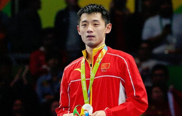 包含中国乒乓球队强势波兰乒乓球队,张继科高光表现的词条 包含中国乒乓球队强势波兰乒乓球队,张继科高光表现的词条