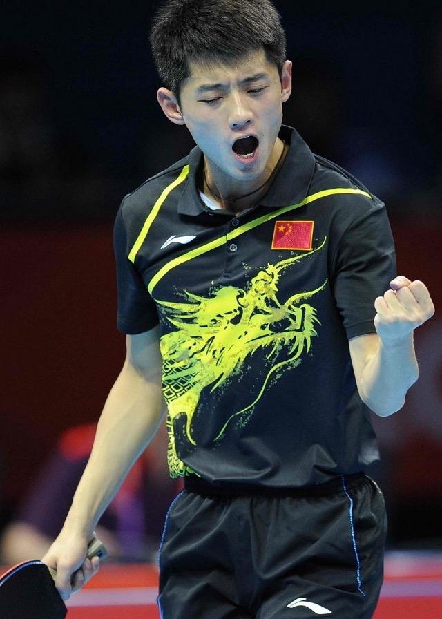 包含中国乒乓球队强势波兰乒乓球队,张继科高光表现的词条 包含中国乒乓球队强势波兰乒乓球队,张继科高光表现的词条