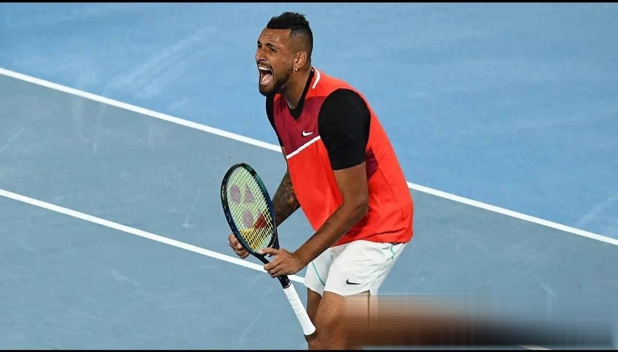 欧洲网球队绝杀澳大利亚网球队，克耶高斯高光表现的简单介绍