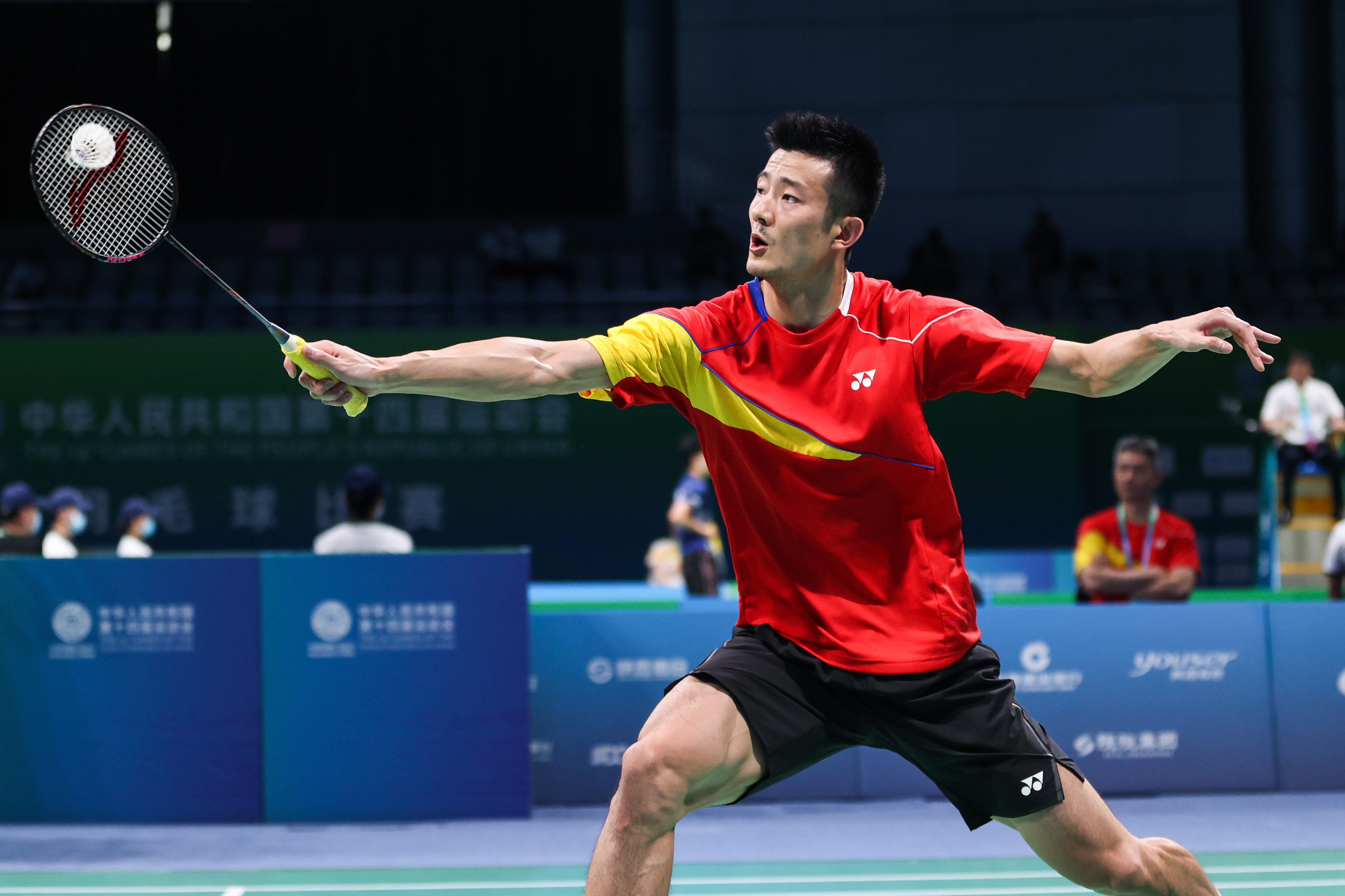 包含韩国羽毛球队完胜马来西亚羽毛球队,谌龙关键制胜的词条 包含韩国羽毛球队完胜马来西亚羽毛球队,谌龙关键制胜的词条