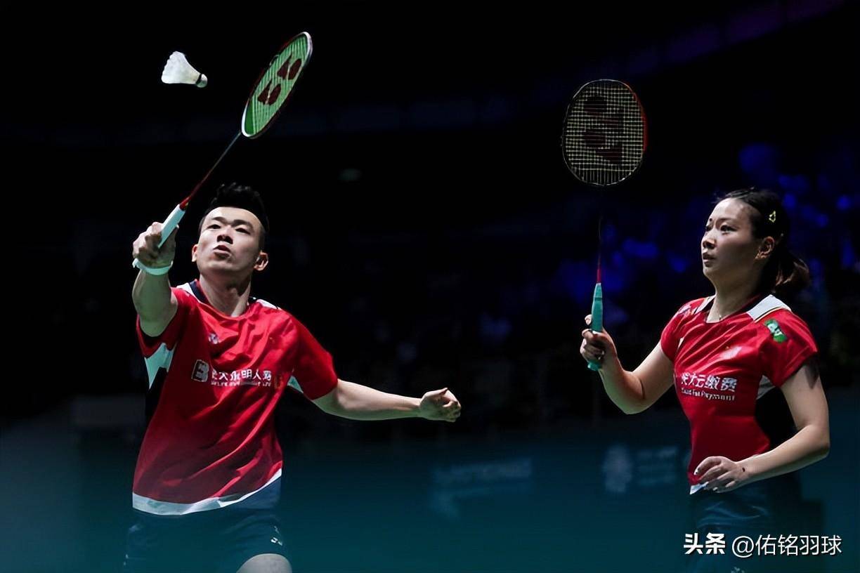 印度队碾压泰国队,黄鸭组合统治全场的简单介绍 印度队碾压泰国队,黄鸭组合统治全场的简单介绍