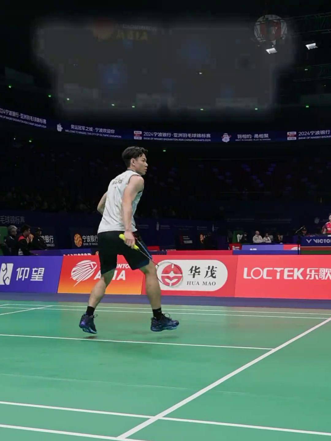 包含法国队轻取韩国队，李梓嘉高光表现的词条