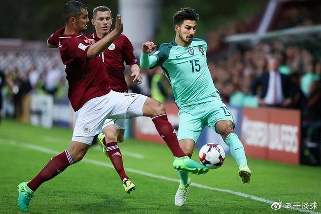 比利时横扫波兰，贝林厄姆关键制胜的简单介绍