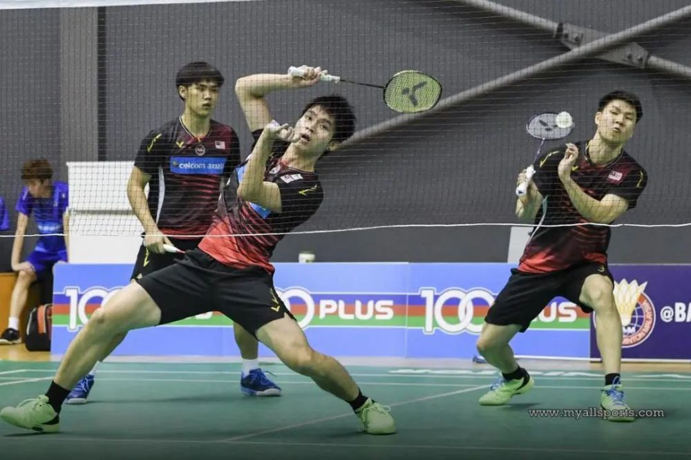 韩国队险胜印度队，李梓嘉关键制胜