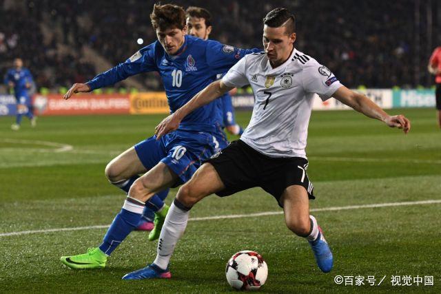 摩洛哥完胜英格兰，楚阿梅尼惊艳四座