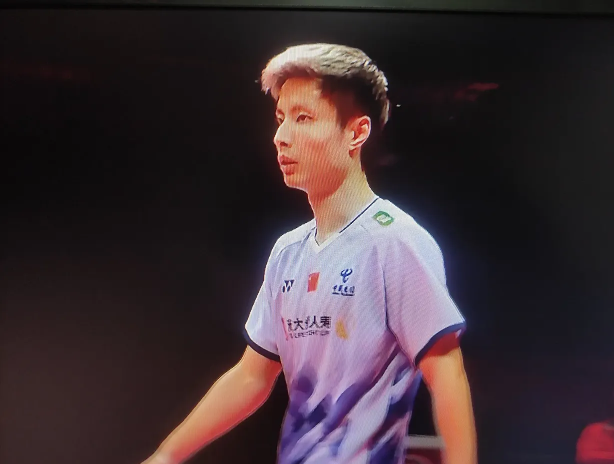 丹麦队完胜德国队，石宇奇状态火热的简单介绍