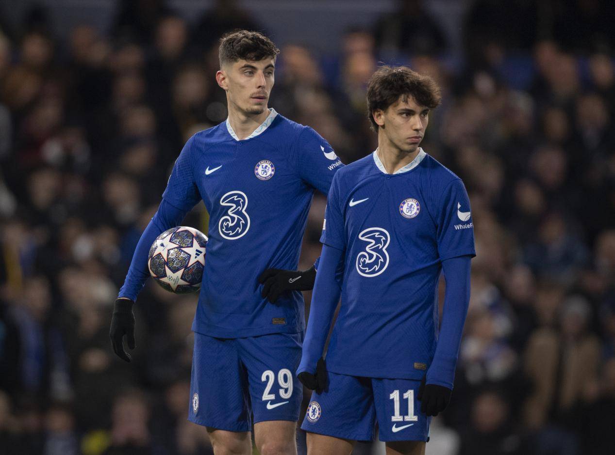 卡昂蓝色军团士气高昂,主场胜利志在必得的简单介绍 卡昂蓝色军团士气高昂,主场胜利志在必得的简单介绍