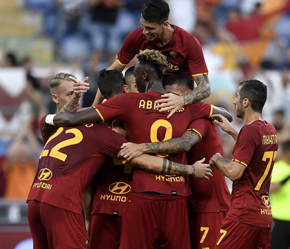 卡昂蓝色军团士气高昂,主场胜利志在必得的简单介绍 卡昂蓝色军团士气高昂,主场胜利志在必得的简单介绍