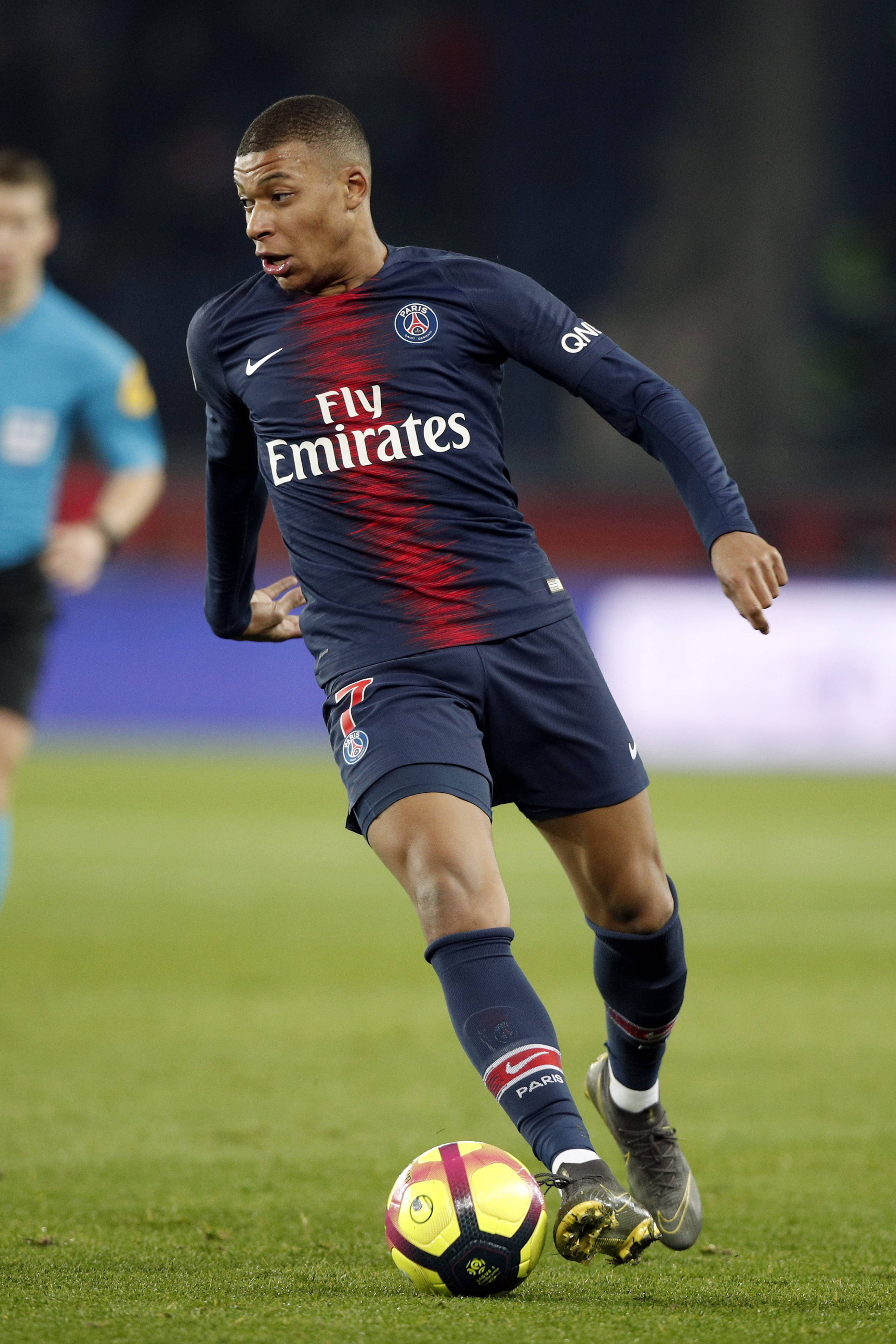 欧国联比赛:摩洛哥队逆转胜出,士气高昂 欧国联比赛:摩洛哥队逆转胜出,士气高昂