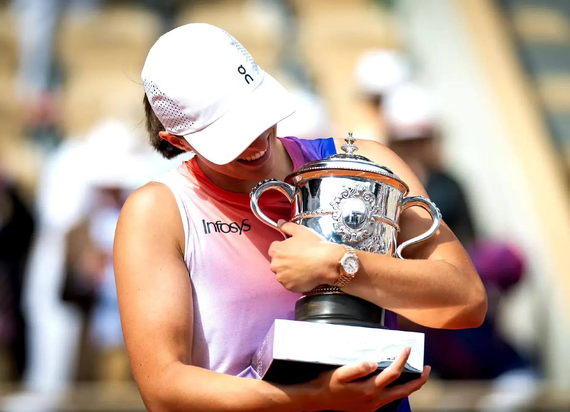 澳大利亚选手创造新记录夺冠 澳大利亚选手创造新记录夺冠