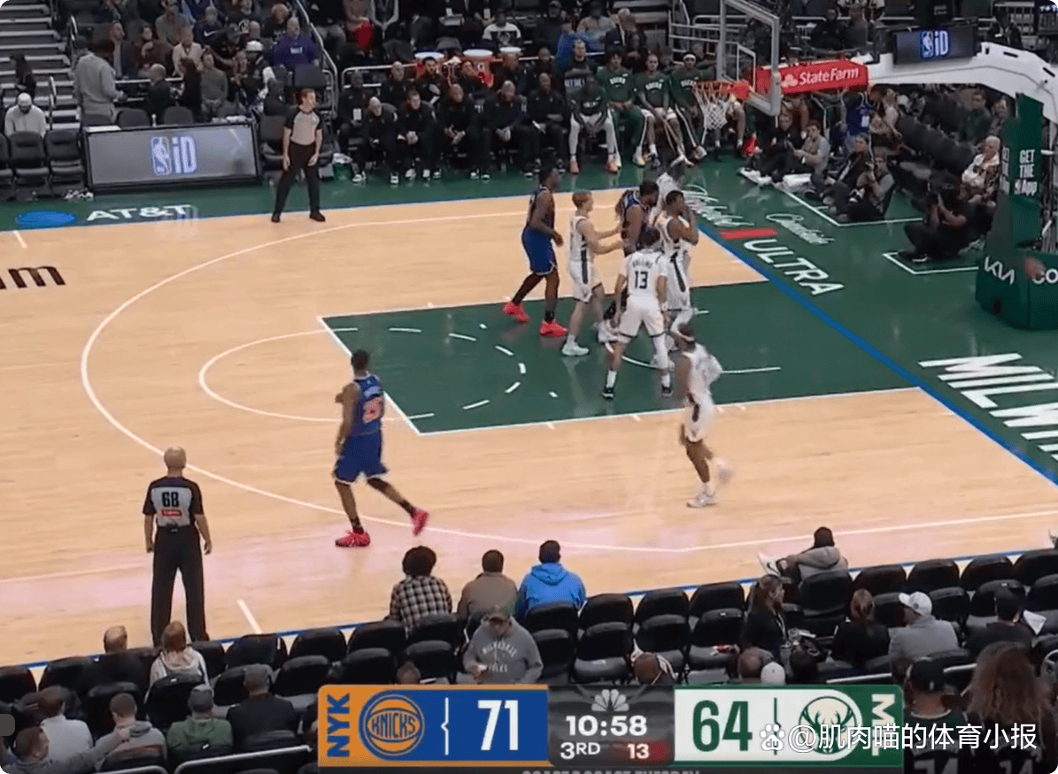 关于破灭者主场击败尼克斯，结束三连败的信息