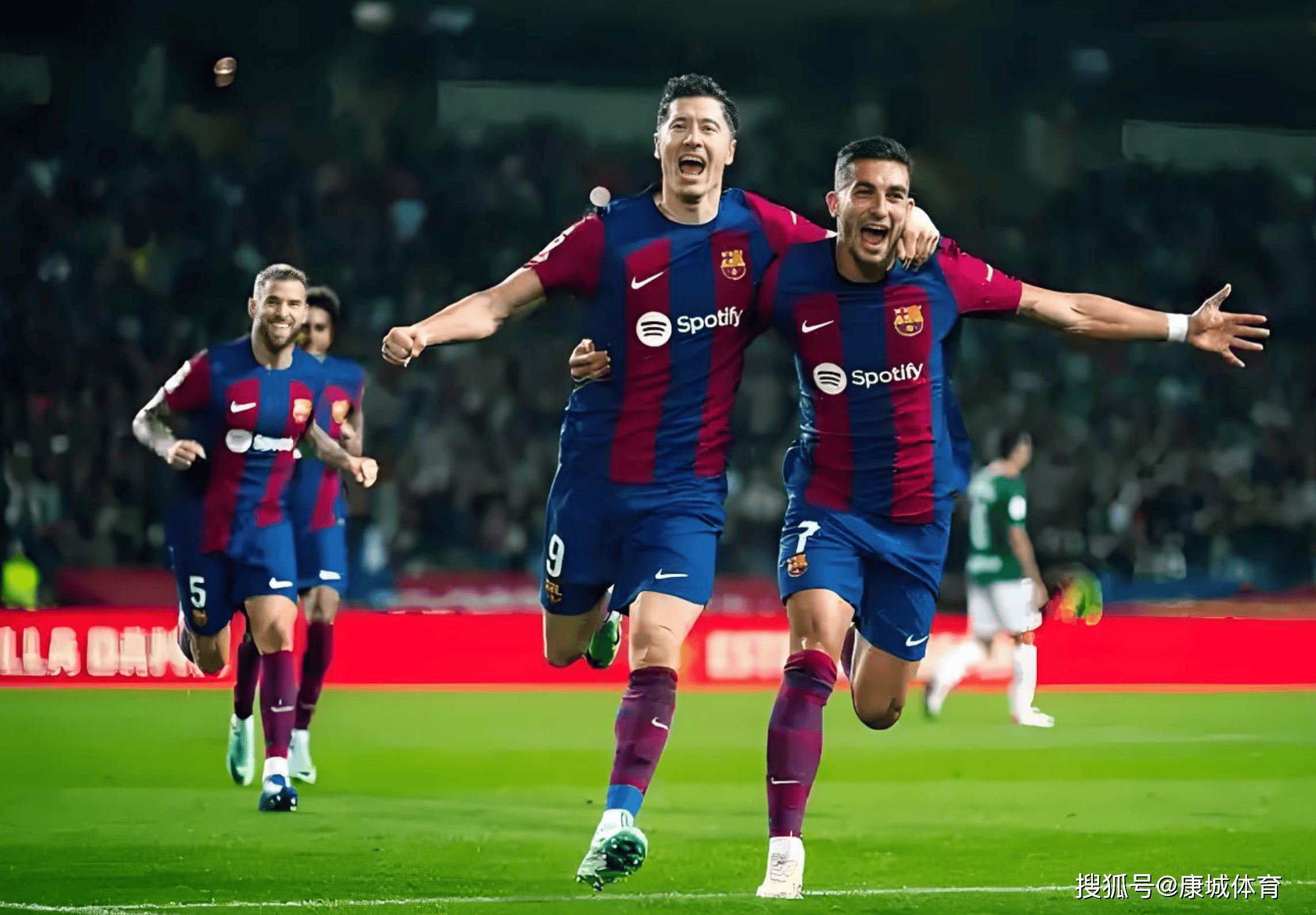 拜仁慕尼黑力争欧洲足球巅峰的简单介绍