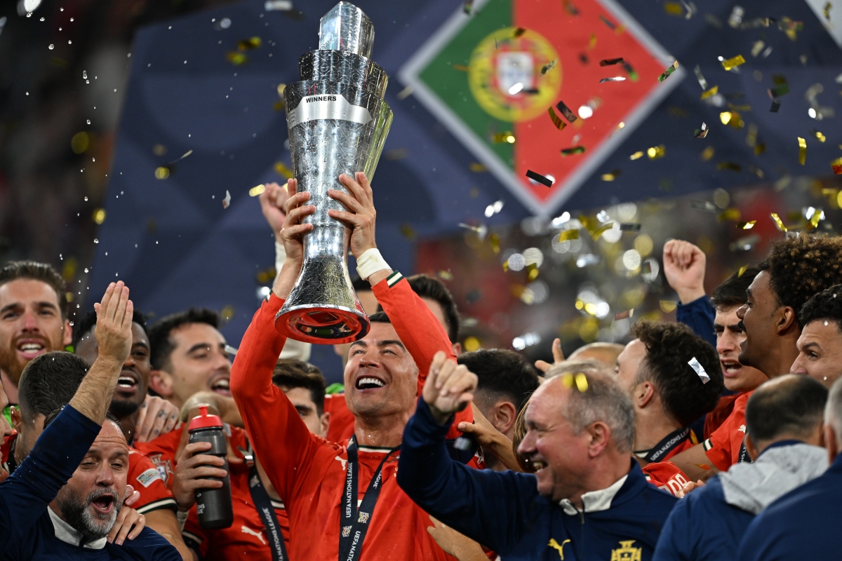 人气之战！欧洲杯预选赛强队决战！的简单介绍