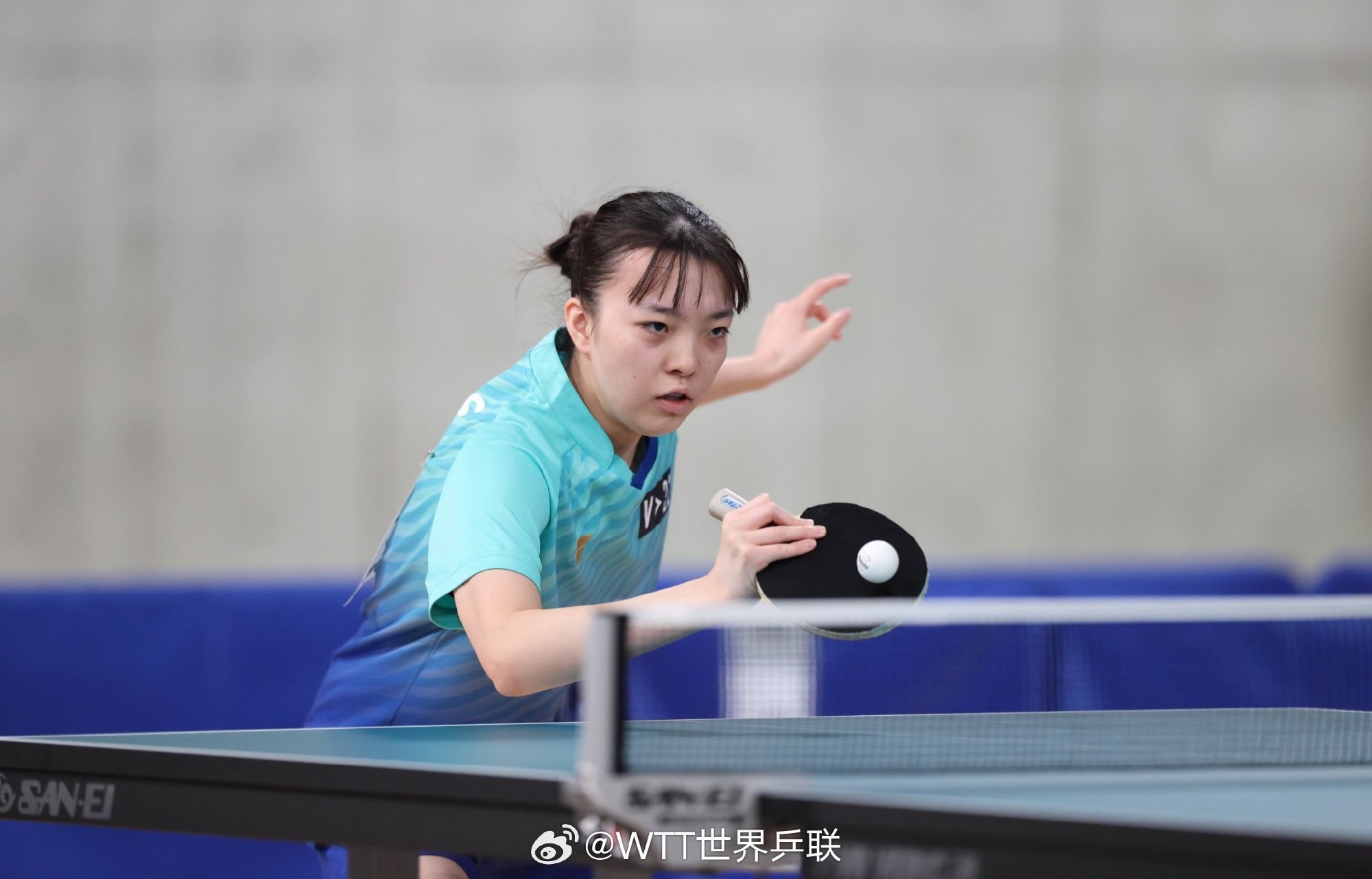 或冷或热!日本女选手冷静定位的简单介绍 或冷或热!日本女选手冷静定位的简单介绍