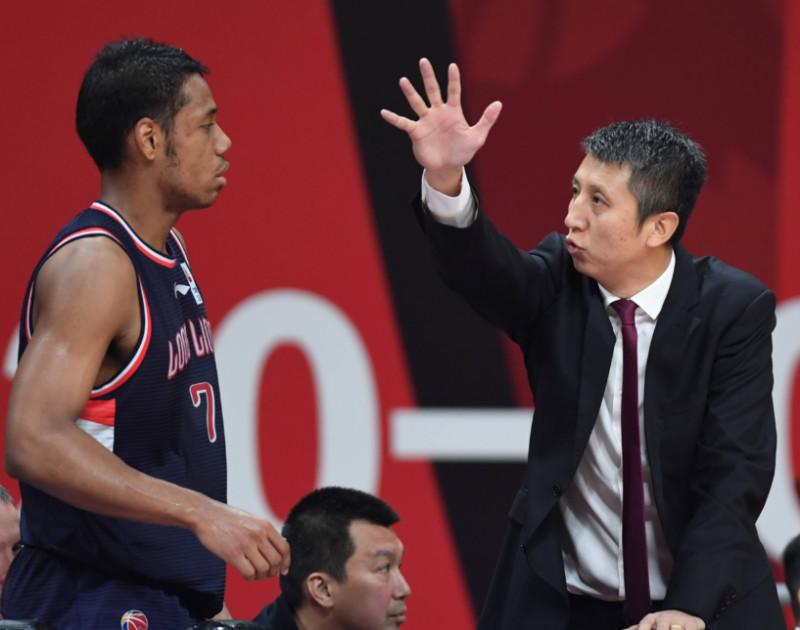 雷恩球队在关键时刻进球领先