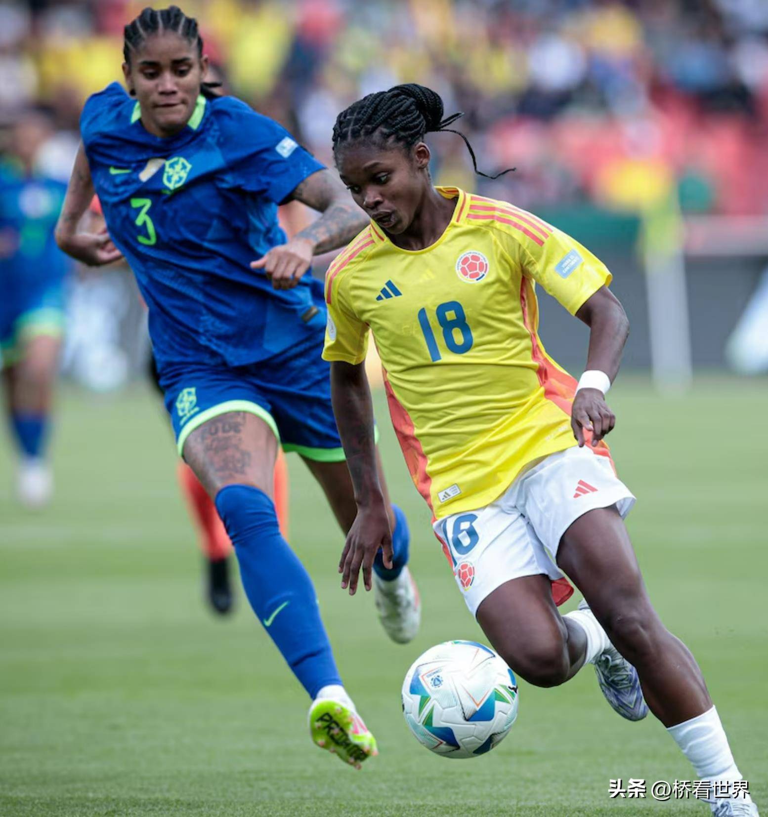 包含哥斯达黎加女足备战美洲友谊赛的词条 包含哥斯达黎加女足备战美洲友谊赛的词条